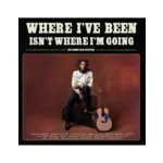 [New Vinyl] Shaboozey: Where I've Been, Isn't Where I'm Going: The Complete Edition (2LP) [AMERICAN DOGWOOD]