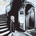 [New Vinyl] Mazzy Star: She Hangs Brightly [HIP-O RECORDS]