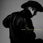 [Pop Girl] Role Model: Kansas Anymore (The Longest Goodbye Deluxe Edition) [INTERSCOPE]