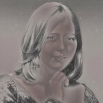 [New Vinyl] U.S. Girls: Scratch It [ROYAL MOUNTAIN]