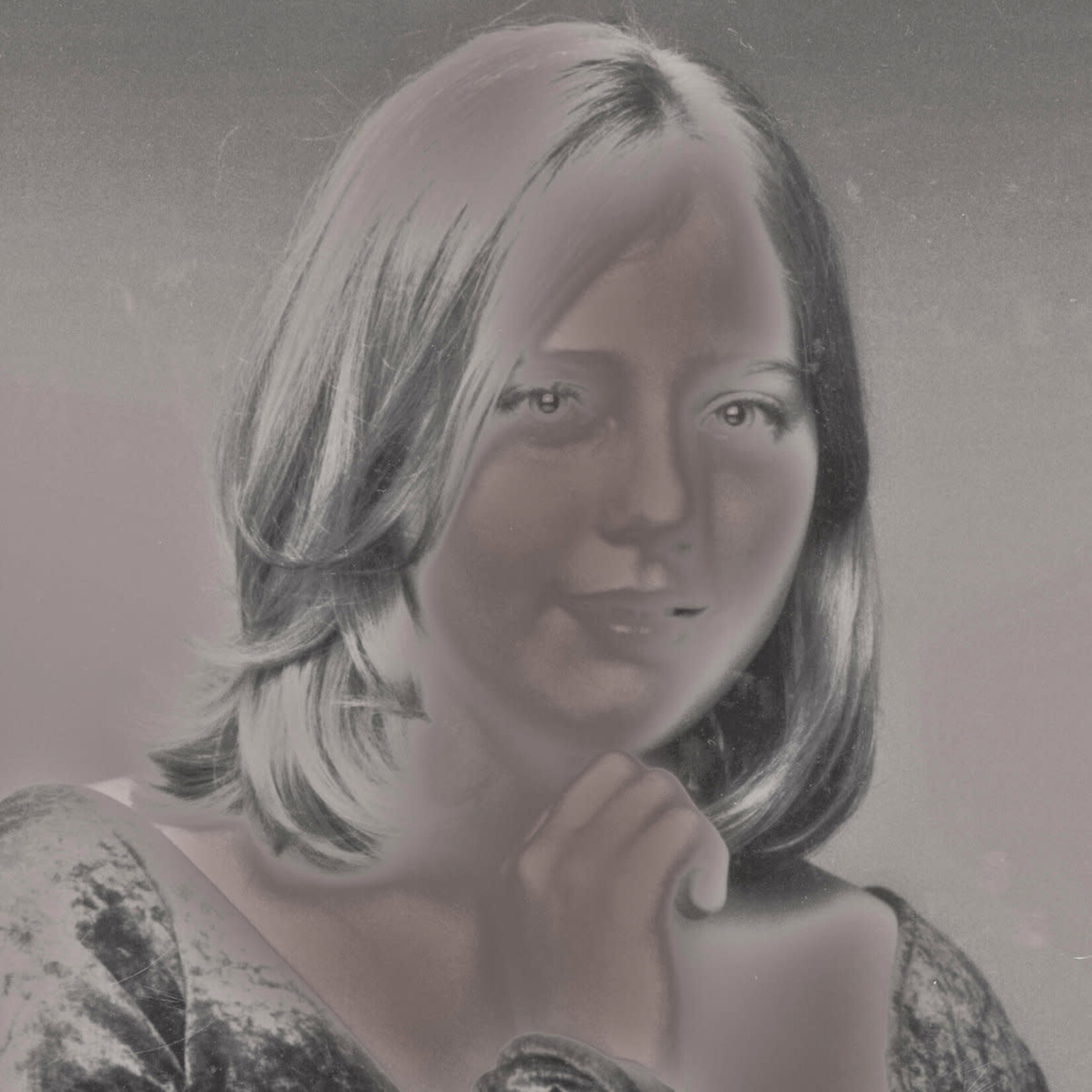 [New] U.S. Girls: Scratch It [ROYAL MOUNTAIN]