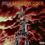 [New Vinyl] Beck: Mellow Gold [HIP-O RECORDS]