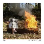 [New Vinyl] Pup: Dream Is Over (Gatefold, Printed Inner Sleeve) [SIDEONEDUMMY RECORDS]