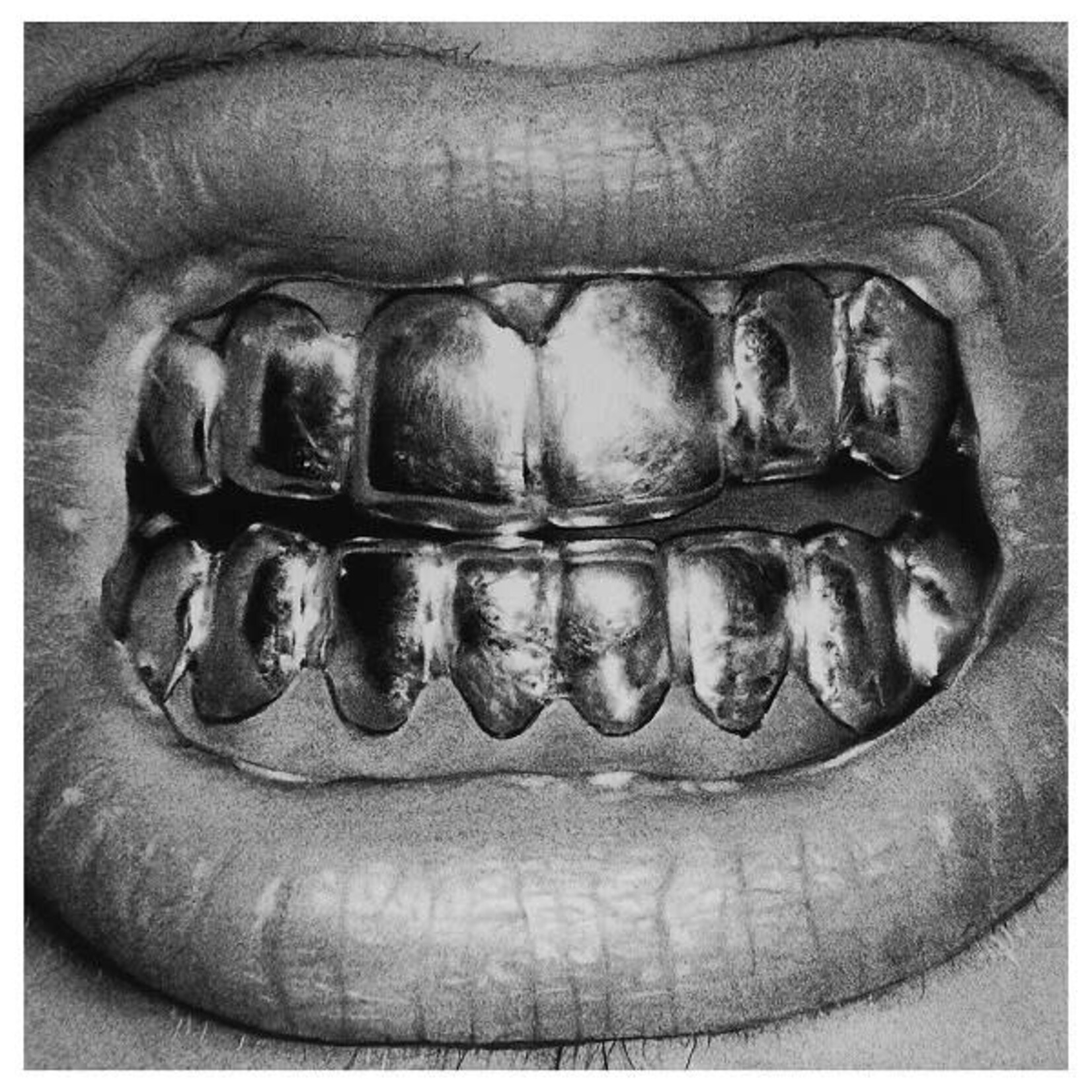 [New] Pup: Self-Titled [SIDEONEDUMMY RECORDS]