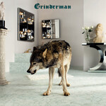 [Kollectibles] Grinderman: Grinderman 2 (2013, W/ Booklette, EX) [MUTE]