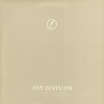[Kollectible Vinyl] Joy Division: Still (1981, Canada, VG+) [FACTORY]