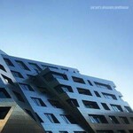 [Kollectibles] The Brian Jonestown Massacre: Pol Pot's Pleasure Penthouse (2017, USA, RSD Edition, Blue, 2LP, NM) [A RECORDS]