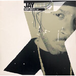 [Kollectibles] Jay Dee: Ruff Draft EP (2003, Germany, VG minor warp at start) [MUMMY RECORDS]