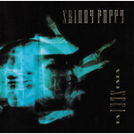 [Kollectibles] Skinny Puppy: VIVIsectVI (1988, Canada, VG+) [NETTWERK]