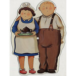 [Kollectibles] David Bowie: When The Wind Blows (1986, UK, VG+) [VIRGIN]