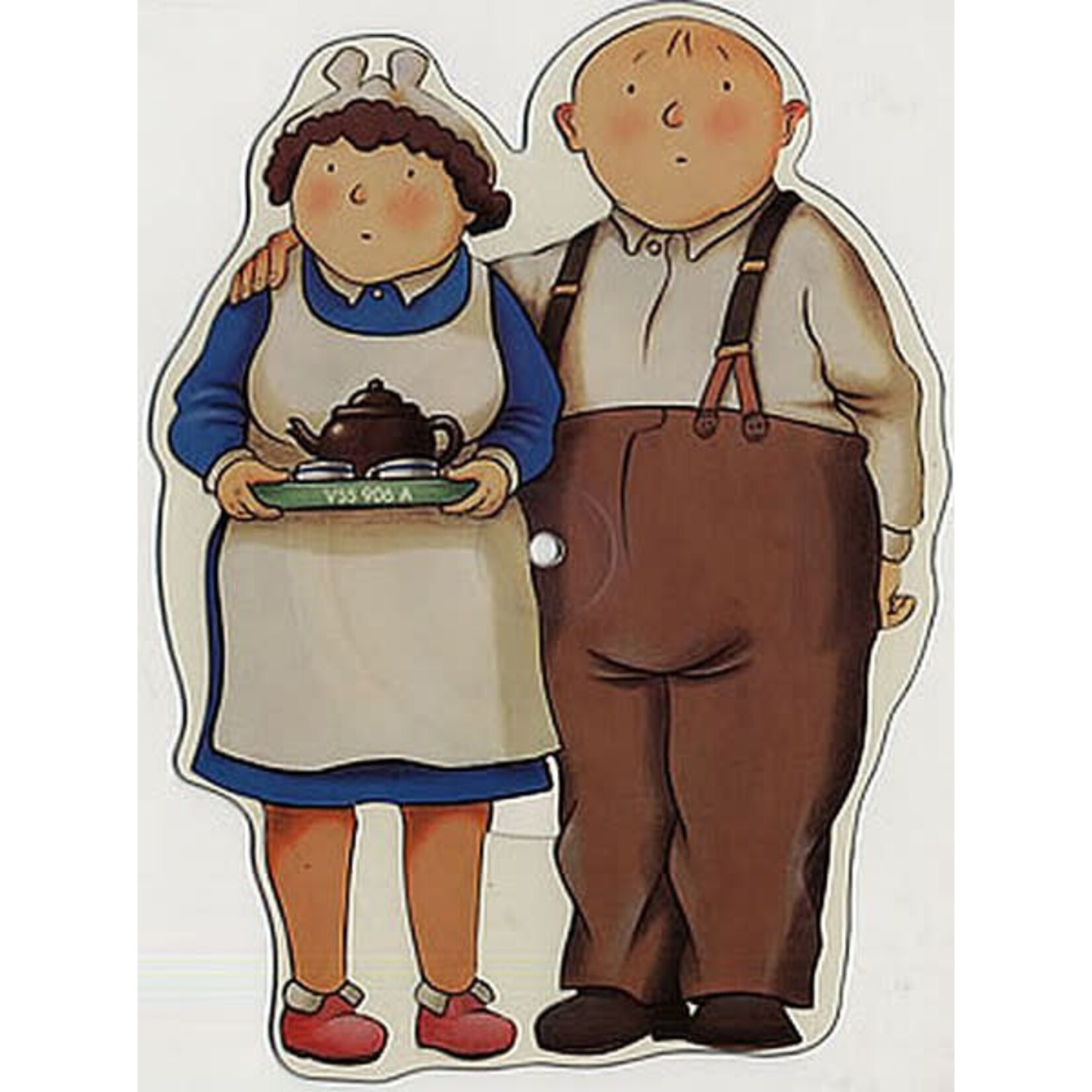 [Kollectible Vinyl] David Bowie: When The Wind Blows (1986, UK, VG+) [VIRGIN]