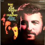 [Nick's Disk Pics] Berger, Karl: Tune In Karl Berger & Company (1970, USA, VG) [MILESTONE]
