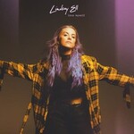 [New Vinyl] Ell, Lindsay: Love Myself (10"EP) [UNIVERSAL]