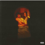 [New Vinyl] Gomez, Selena/Benny Blanco: I Said I Love You First [INTERSCOPE]