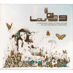 [Kollectibles] Various: Om Lounge 9 (2004, USA, Downtempo, VG+) [OM RECORDS]