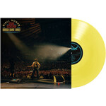 [New Vinyl] Horan, Niall: The Show: Live On Tour [CAPITOL / EMI]