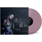 [New] Humberstone, Holly: Can You Afford To Lose Me? (Transparent Purple) [POLYDOR]
