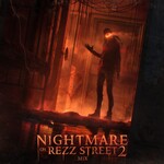 [New] Rezz: Nightmare On Rezz Street 2 [HYPERTENSION/CONVEYOR]