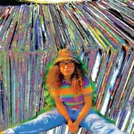 [New Vinyl] Wolf, Remi: You're a Dog! (EP)/I'm Allergic to Dogs! (EP) [ISLAND]