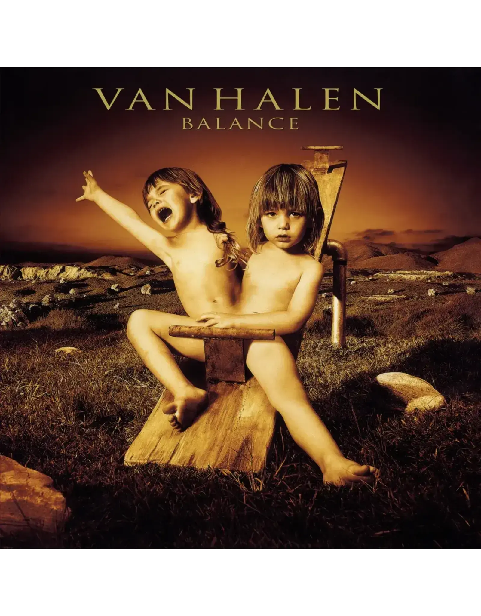 new-vinyl-van-halen-balance-