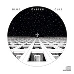 [New] Blue Oyster Cult: Blue Oyster Cult [MUSIC ON VINYL]