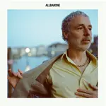 [New] Dury, Baxter: Allbarone (Indie Exclusive, Blue Marble Vinyl) [HEAVENLY]