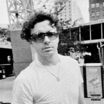 [New] Harlow, Jack: Sweet Action [ATLANTIC]