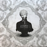 [New] Polyphia: Renaissance (black & purple vinyl) [EQUAL VISION]