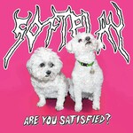 [New Vinyl] Soft Play: Are You Satisfied (10th Anniversary Edition) [UNIVERSAL MUSIC INTL.]