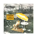 [New] Supertramp: Crisis What Crisis (Half-Speed Mastered 180g) [UNIVERSAL MUSIC INTL.]