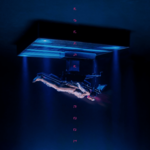 [New Vinyl] Taylor, Teyana: Escape Room [DEF JAM RECORDINGS]