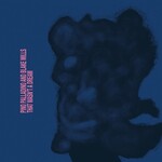 [New Vinyl] Palladino, Pino/Mills, Blake: That Wasn't A Dream [VERVE]