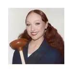 [New Vinyl] Roan, Chappell: The Giver (7", Indie Exclusive, Blue and White Swirl Vinyl, Plumber Cover), ISLAND]