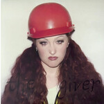 [New] Roan, Chappell: The Giver (7", Indie Exclusive, Neon Orange Vinyl, Construction Cover) [ISLAND]