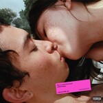 [New] Royel Otis: Hickey (Indie Exclusive, Soda Pop Bottle Coloured Vinyl ) [CAPITOL]