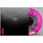 [New Vinyl] Little Simz: Lotus (electric pink vinyl-indie exclusive) [FOREVER LIVING ORIGINALS]