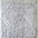 [Kollectible Vinyl] Various Artists: Recommended Records Sampler(Ltd. Ed Art Rock Sampler) (1982, UK, Includes Gimmick PVC Sleeve & Insert, VG+)[RECOMMENDED]