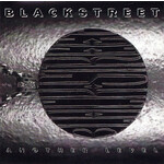 [Nick's Disk Pics] Blackstreet: Another Level (2LP, 1996, USA, VG+) [INTERSCOPE]