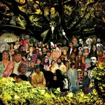 [New] Banhart, Devendra: Cripple Crow (3LP, 20th Anniversary Delxue Edition) [HEAVY FLOWERS]