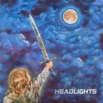 [New] Alex G: Headlights [RCA]