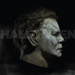[New] Carpenter, John/ Carpenter, CodyDavies, Daniel: Halloween O.S.T. (2LP, Expanded 2025 Art Edition Coloured Vinyl) [SACRED BONES]