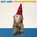 [New] Hot Chip: Joy In Repetition (Indie Exclusive, White Vinyl) [DOMINO RECORD CO.]
