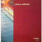 Foot in Cold Water: Footprints (Best of... Vol. 2) [VINTAGE]
