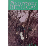 Plasterscene Replicas: Glow [VINTAGE]