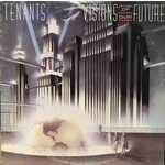 Tenants: Visions of the Future [VINTAGE]
