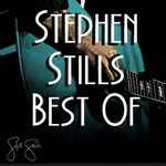 Stills, Stephen: The Best of... [VINTAGE]