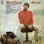 Lindsay, Mark: Arizona [VINTAGE]