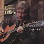 [Vintage Vinyl] Denver, John: Poems, Prayers, Promises [VINTAGE]