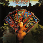 Renaissance: Turn of the Cards [VINTAGE]
