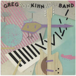 Kihn, Greg: Rockihnroll [VINTAGE]